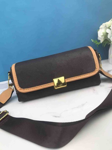 luxury designers handbag woman baguette bags brand letter crossbody bags 5a quality totes shoulder women underarm bag dhgate
luxury designers handbag woman baguette bags brand letter crossbody bags 5a quality totes shoulder women underarm bag dhgate