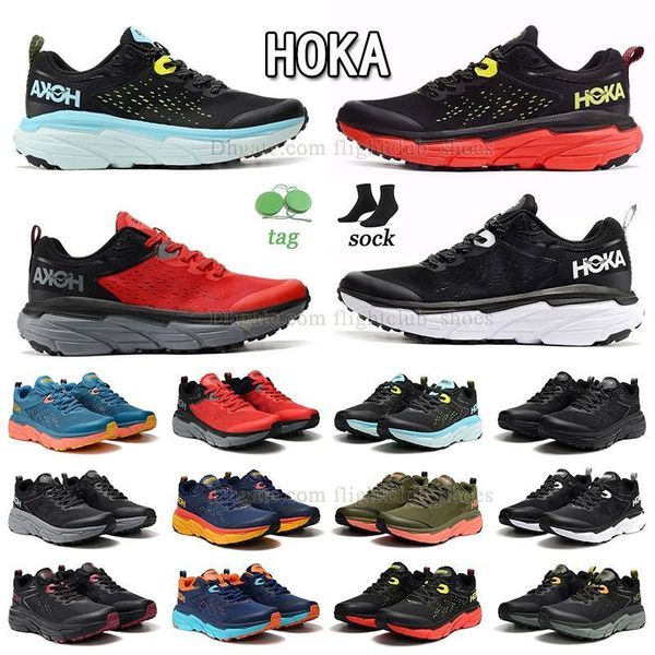 authentic hoka running shoes black white ice blue red burgundy new mens sneaker orange grey dark blue yellow silvery outdoor trainers black
authentic hoka running shoes black white ice blue red burgundy new mens sneaker orange grey dark blue yellow silvery outdoor trainers black