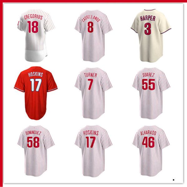 philadelphia custom phillies jersey 7 trea turner 18 didi gregorius 30 gregory soto 25 matt strahm 37 andrew vasquez 45 zack wheeler 44 jake, Blue;black
philadelphia custom phillies jersey 7 trea turner 18 didi gregorius 30 gregory soto 25 matt strahm 37 andrew vasquez 45 zack wheeler 44 jake, Blue;black