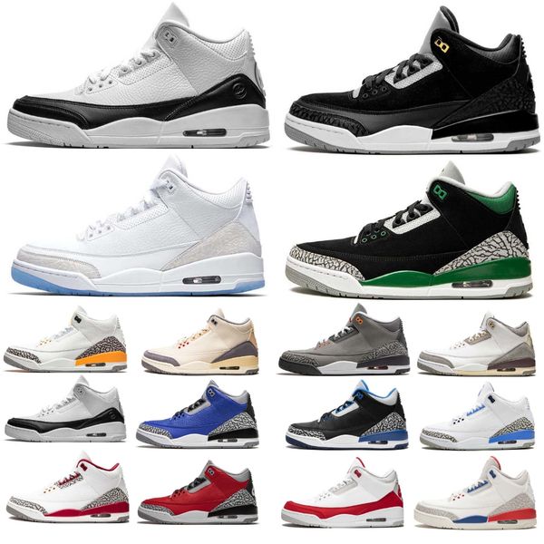 jumpman 3 men 3s women basketball shoes rubber shady muslin oreo white cement black cat cardinal red racer true blue varsity royal fur sport
jumpman 3 men 3s women basketball shoes rubber shady muslin oreo white cement black cat cardinal red racer true blue varsity royal fur sport