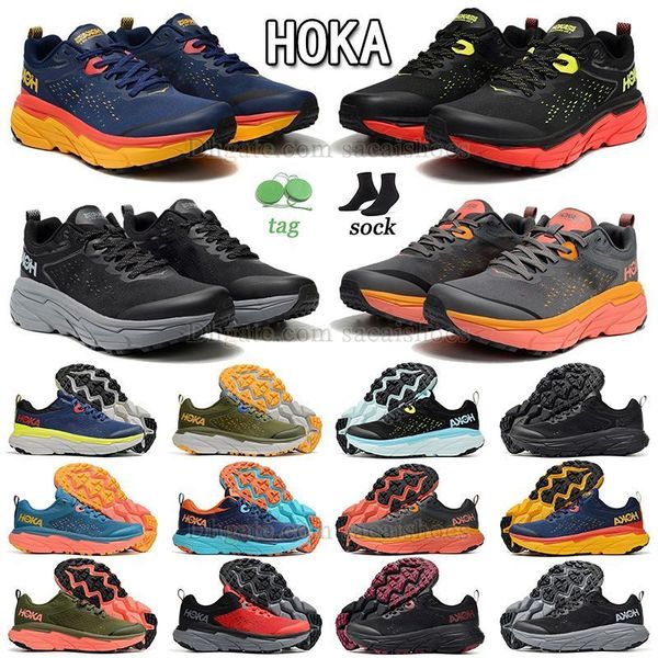 authentic hoka running shoes black silvery red grey orange dark blue orange new mens sneaker trainers burgundy ice blue purple green outdoor
authentic hoka running shoes black silvery red grey orange dark blue orange new mens sneaker trainers burgundy ice blue purple green outdoor