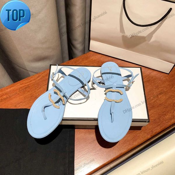sandals french designer women slippers clip toe flat summer t tied ladies shoes beach casual woman luxury channel flip flops fashion female, Black
sandals french designer women slippers clip toe flat summer t tied ladies shoes beach casual woman luxury channel flip flops fashion female, Black
