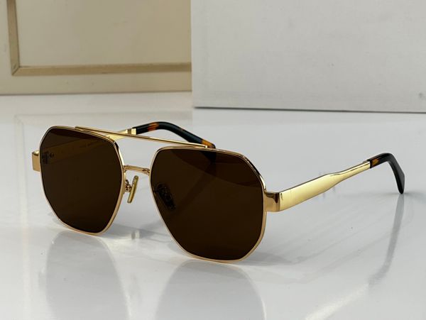 sunglasses for men women summer 40260 designers style anti-ultraviolet retro plate full frame random box, White;black
sunglasses for men women summer 40260 designers style anti-ultraviolet retro plate full frame random box, White;black
