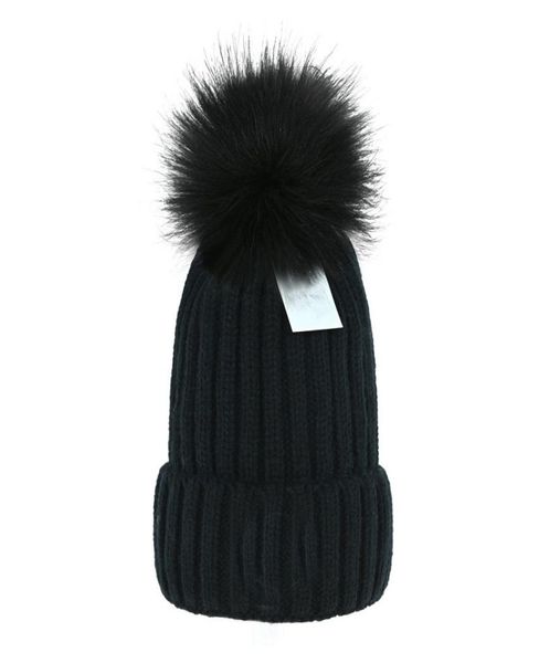 2021 adults thick warm winter hat for women soft stretch cable knitted pom poms beanies hats womens skullies beanies girl ski cap 6794411, Blue;gray
2021 adults thick warm winter hat for women soft stretch cable knitted pom poms beanies hats womens skullies beanies girl ski cap 6794411, Blue;gray