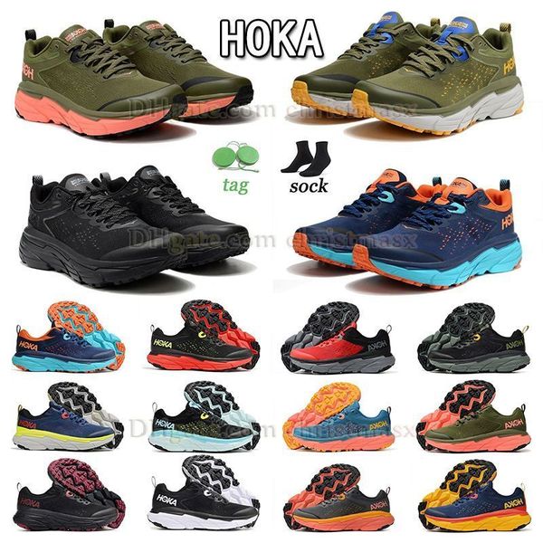 authentic hoka running shoes black green orange white purple blue new mens sneaker red black thyme grey silvery ice blue outdoor trainers
authentic hoka running shoes black green orange white purple blue new mens sneaker red black thyme grey silvery ice blue outdoor trainers