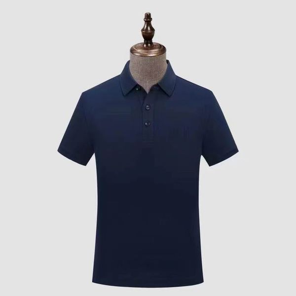selling designer t-shirt lacos crewneck short sleeve polo shirt classic crocodile print cotton fashion loose casual men's laco sweatshi, White;black
selling designer t-shirt lacos crewneck short sleeve polo shirt classic crocodile print cotton fashion loose casual men's laco sweatshi, White;black