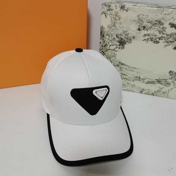 designer bucket hat luxe casquette mens baseball cap womens fashion trend hats summer outdoor straw hats sun prevent bonnet hight quality ad, Blue;gray
designer bucket hat luxe casquette mens baseball cap womens fashion trend hats summer outdoor straw hats sun prevent bonnet hight quality ad, Blue;gray