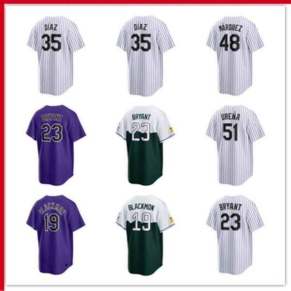 colorado custom rockies jersey 50 ty blach 30 harold castro 63 noah davis 2 yonathan daza 18 ryan feltner 39 brent suter 13 alan trejo baseb, Blue;black
colorado custom rockies jersey 50 ty blach 30 harold castro 63 noah davis 2 yonathan daza 18 ryan feltner 39 brent suter 13 alan trejo baseb, Blue;black