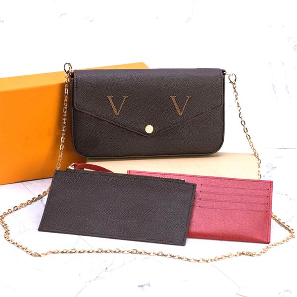 luxury crossbody handbag designer handbags camera bag women handbags flap wallet stripes shoulder bags tassel fation pendant 02
luxury crossbody handbag designer handbags camera bag women handbags flap wallet stripes shoulder bags tassel fation pendant 02