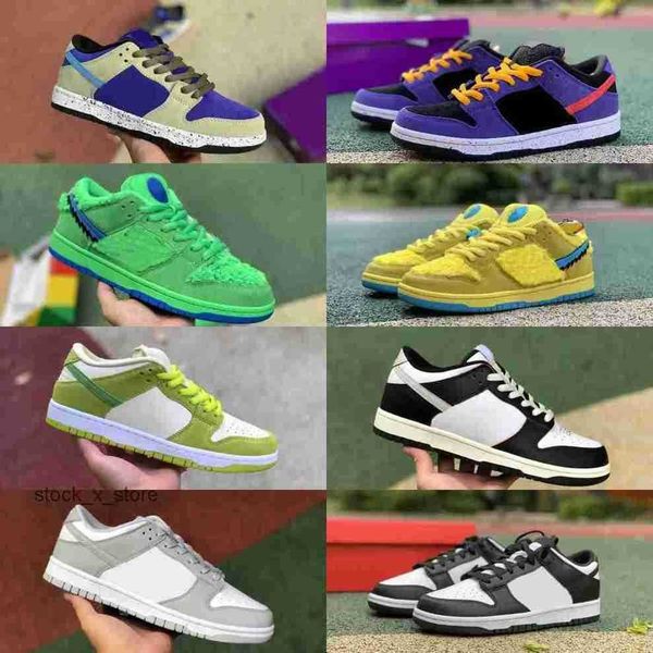 2023 dunkes men women running shoes sb white black world green why so phillies pebbles acg celadon la dodgers paisley pack orange reverse
2023 dunkes men women running shoes sb white black world green why so phillies pebbles acg celadon la dodgers paisley pack orange reverse