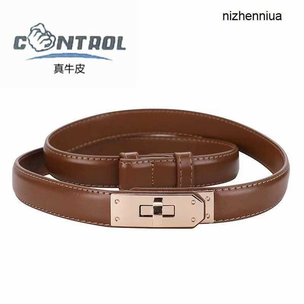 hermm luxury belt belt women s new genuine leather adjustable with dress coat denim fashion trend ins style thin dakz, Silver
hermm luxury belt belt women s new genuine leather adjustable with dress coat denim fashion trend ins style thin dakz, Silver