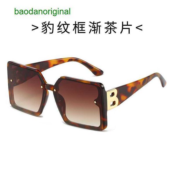 burbrerys designer sunglasses 2023 new fashion large frame square sunglasses personalized trend network red women's box w813, White;black
burbrerys designer sunglasses 2023 new fashion large frame square sunglasses personalized trend network red women's box w813, White;black