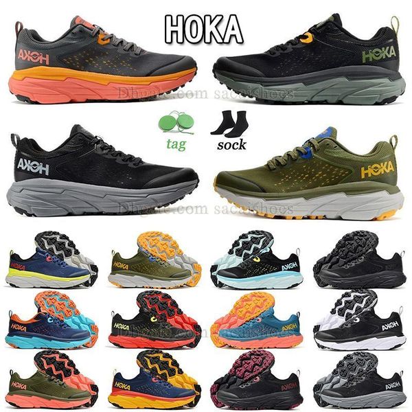 2023 new hoka running shoes black silvery green white grey orange black thyme outdoor trainers dark blue yellow ice blue purple mens sneaker
2023 new hoka running shoes black silvery green white grey orange black thyme outdoor trainers dark blue yellow ice blue purple mens sneaker