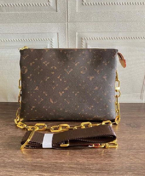 10a coussin bags women's designer purses shoulder bags crossbody tote square handbags genuine leather two straps chain messenger bag br
10a coussin bags women's designer purses shoulder bags crossbody tote square handbags genuine leather two straps chain messenger bag br