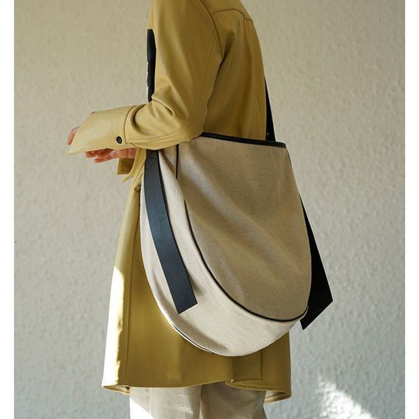 evening bags women canvas bucket solid zipper soft casual vintage simple shoulder pures and crossbody girls 230505
evening bags women canvas bucket solid zipper soft casual vintage simple shoulder pures and crossbody girls 230505