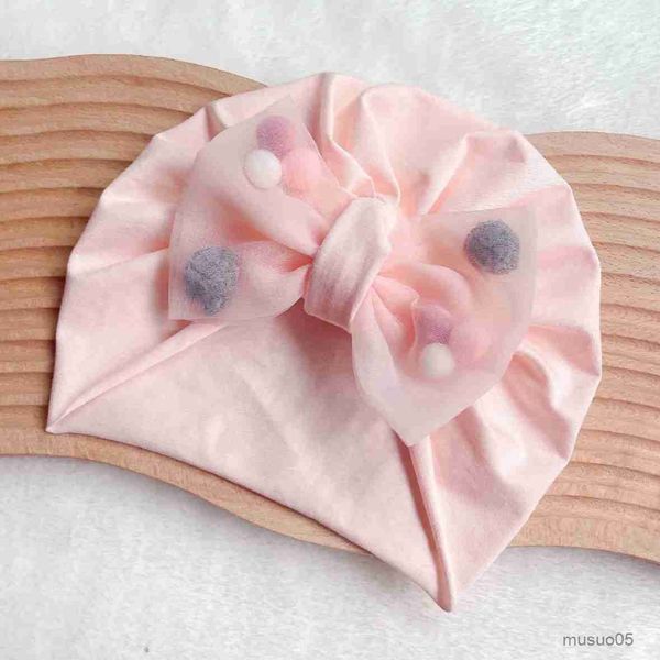 caps hats accessories baby girl cotton turban big hat toddler kids head wrap newborn solid color infant bonnet cap, Yellow
caps hats accessories baby girl cotton turban big hat toddler kids head wrap newborn solid color infant bonnet cap, Yellow