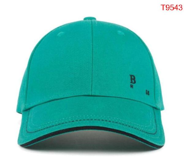 luxury brand street caps capo germany chef fashion baseball hats canada mens womens sports caps black forward cap casquette adjustable fit h, Blue;gray
luxury brand street caps capo germany chef fashion baseball hats canada mens womens sports caps black forward cap casquette adjustable fit h, Blue;gray