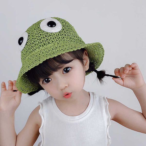 stingy brim hats hand made cartoon dinosaur child straw fisherman hat summer kids girl boy sombrero pescador bucket hats travel beach sun ha, Blue;gray
stingy brim hats hand made cartoon dinosaur child straw fisherman hat summer kids girl boy sombrero pescador bucket hats travel beach sun ha, Blue;gray