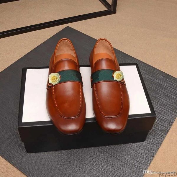 c8 men shoes low heel fringe shoe dress shoes brogue shoe spring ankle boots vintage classic male casual loafers shoes yk050 33''g, Black
c8 men shoes low heel fringe shoe dress shoes brogue shoe spring ankle boots vintage classic male casual loafers shoes yk050 33''g, Black