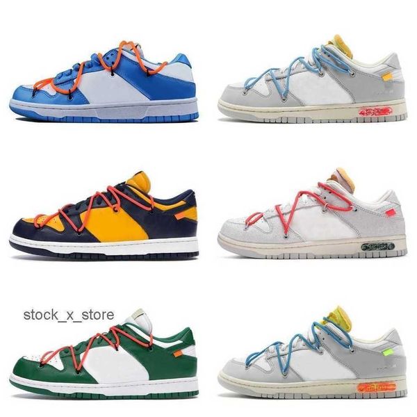 2022 designers dunksb casual shoes sbdunk dear summer lot 1 05 of 50 collection red pine orange green sb dunkes low white ow the 50 ts
2022 designers dunksb casual shoes sbdunk dear summer lot 1 05 of 50 collection red pine orange green sb dunkes low white ow the 50 ts