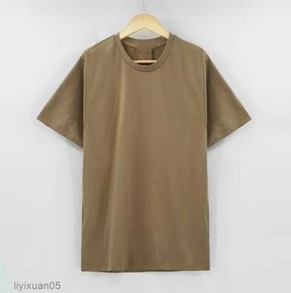men's t-shirts couples outfit loose round neck short-sleeved brand personalized designer gift solid color blue sweatsuit 3 6emm, White;black
men's t-shirts couples outfit loose round neck short-sleeved brand personalized designer gift solid color blue sweatsuit 3 6emm, White;black