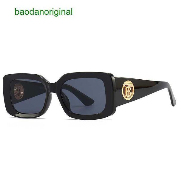 burbrerys designer sunglasses 4343 new fashion sunglasses square frame women's ins style advanced 2hbc, White;black
burbrerys designer sunglasses 4343 new fashion sunglasses square frame women's ins style advanced 2hbc, White;black