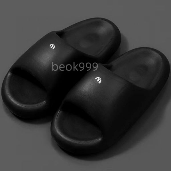 lulus luxury slippers brand designers women ladies hollow platform sandals made of transparent materials fashionable lovely sunny beach woma
lulus luxury slippers brand designers women ladies hollow platform sandals made of transparent materials fashionable lovely sunny beach woma