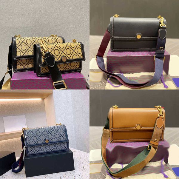 designer cross body handbag women designer bags lafite grass crossbody bags classic printed messenger lady purse totes wide strap 230116
designer cross body handbag women designer bags lafite grass crossbody bags classic printed messenger lady purse totes wide strap 230116