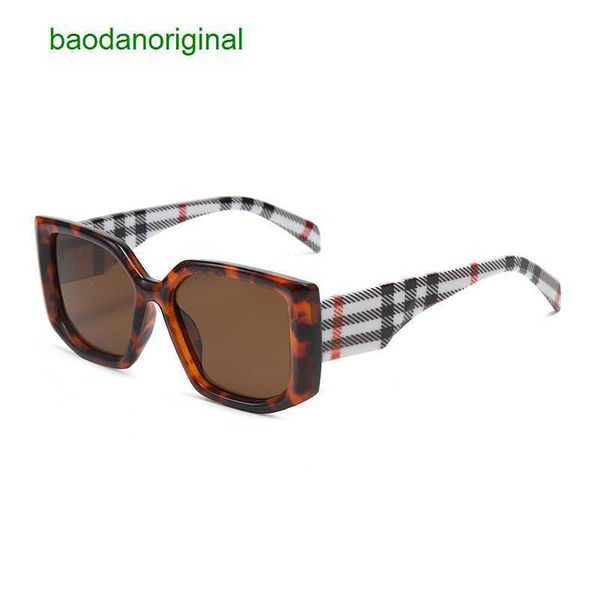 burbrerys designer sunglasses 2023 new fashion large frame candy color wide leg sunglasses personalized sun proof for women r5c2, White;black
burbrerys designer sunglasses 2023 new fashion large frame candy color wide leg sunglasses personalized sun proof for women r5c2, White;black