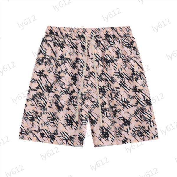 pink designer mens shorts spring summer fashion leisure luxury classic brand three-dimensional logo printing elastic fiber beach pants male, White;black
pink designer mens shorts spring summer fashion leisure luxury classic brand three-dimensional logo printing elastic fiber beach pants male, White;black