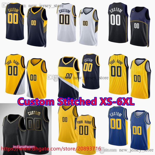 custom stitched xs-6xl basketball jersey 00 bennedict mathurin 0 tyrese haliburton 33 myles turner buddy hield james johnson daniel theis t., Black;red
custom stitched xs-6xl basketball jersey 00 bennedict mathurin 0 tyrese haliburton 33 myles turner buddy hield james johnson daniel theis t., Black;red