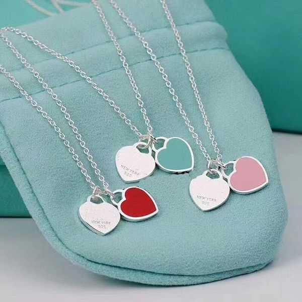 pendant necklaces gold necklace designer necklace tiff heart necklace colored enamel gift engagement designer jewlery designer for women sil, Silver
pendant necklaces gold necklace designer necklace tiff heart necklace colored enamel gift engagement designer jewlery designer for women sil, Silver