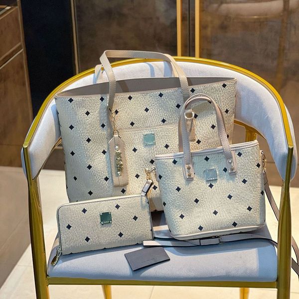 designer three-piece bag totes luxury brand purse single zipper wallets women handbags tote real leather bags lady plaid purses duffle lugga
designer three-piece bag totes luxury brand purse single zipper wallets women handbags tote real leather bags lady plaid purses duffle lugga