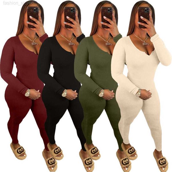 fall winter outfits women ribbed tracksuits long sleeve pullover v neck shirt and pants two piece sets outwork outfits casual sports suits s, Gray
fall winter outfits women ribbed tracksuits long sleeve pullover v neck shirt and pants two piece sets outwork outfits casual sports suits s, Gray