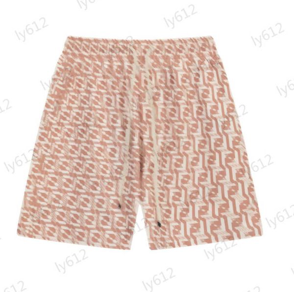 deisgner pink mens shorts spring summer fashion classic luxury brand letter logo printed elastic waist design split beach pants male clothin, White;black
deisgner pink mens shorts spring summer fashion classic luxury brand letter logo printed elastic waist design split beach pants male clothin, White;black