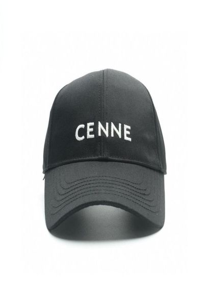 ball caps fashion accessories hats scarves gloves environmental friendly wave embroidered baseball cap duck tongue cap 1e7857959, Blue;gray
ball caps fashion accessories hats scarves gloves environmental friendly wave embroidered baseball cap duck tongue cap 1e7857959, Blue;gray