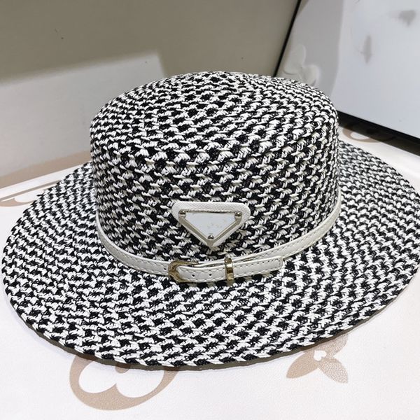 at baseball caps designer bucket hats fitted beanies women hats crystal baker buckets cap printed casual woma cotton sun protection fashion, Blue;gray
at baseball caps designer bucket hats fitted beanies women hats crystal baker buckets cap printed casual woma cotton sun protection fashion, Blue;gray
