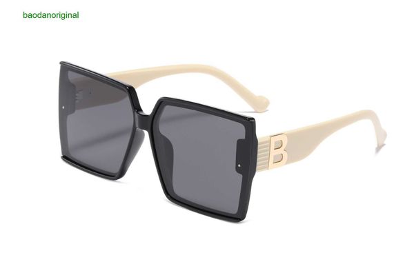 burbrerys designer sunglasses 2023 b's new highdefinition polarized sunglasses fashion trend large frame live streaming model s0ni, White;black
burbrerys designer sunglasses 2023 b's new highdefinition polarized sunglasses fashion trend large frame live streaming model s0ni, White;black