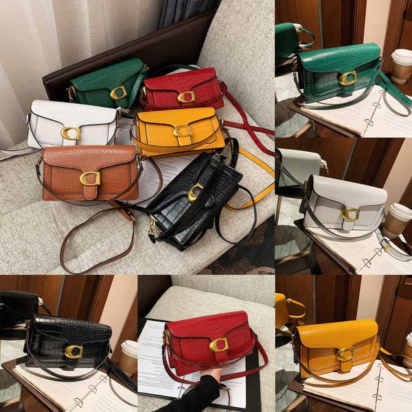 nxy evening bags shoulder bag purses designer women hands leather crossbody trend elegant shopping work messenger s 230209 
nxy evening bags shoulder bag purses designer women hands leather crossbody trend elegant shopping work messenger s 230209