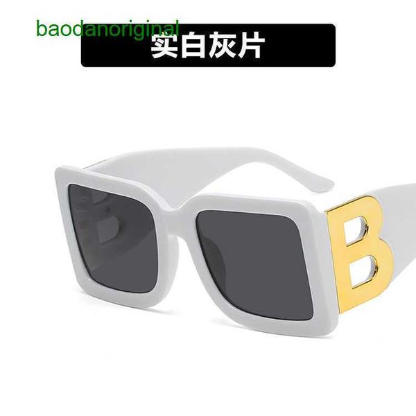 burbrerys designer sunglasses large frame square sunglasses bshaped wide legs fashionable trend slimming and personalized 9sb2 quvw, White;black
burbrerys designer sunglasses large frame square sunglasses bshaped wide legs fashionable trend slimming and personalized 9sb2 quvw, White;black