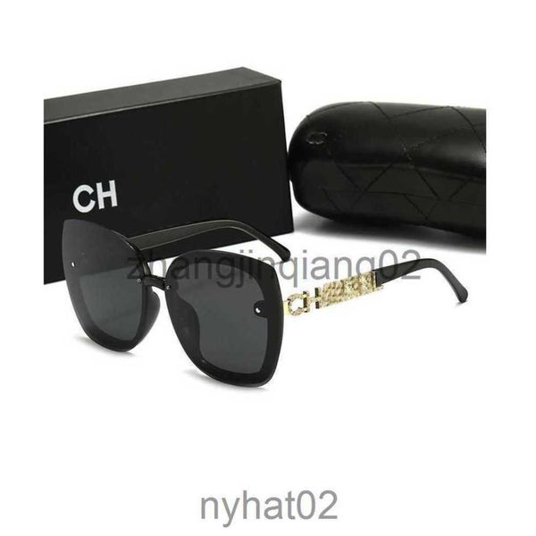 designer channel sunglass cycle luxurys fashion sports polarize round sunglasses for womens mens summer vintage driving vacation black sun g, White;black
designer channel sunglass cycle luxurys fashion sports polarize round sunglasses for womens mens summer vintage driving vacation black sun g, White;black