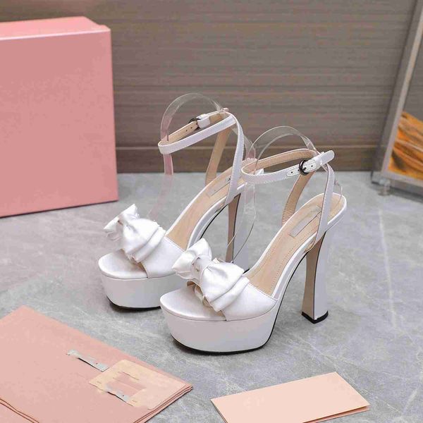 designer platform sandals women leather slippers platform miuity heel slide rubber sandal summer fashion dfhhf, Black
designer platform sandals women leather slippers platform miuity heel slide rubber sandal summer fashion dfhhf, Black
