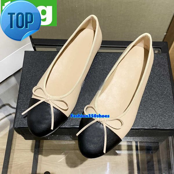 sandals ladies casual shoes channel sandals for women loafers dress shoe stitching ballerinas falts lambskin fabric ballet flat sandal summe, Black
sandals ladies casual shoes channel sandals for women loafers dress shoe stitching ballerinas falts lambskin fabric ballet flat sandal summe, Black