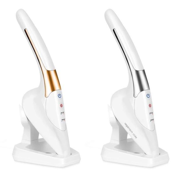 beauty items skin iron wrinkle removal beauty massage microcurrent ion import facial lifting tightening wrinkle red light skin absorption
beauty items skin iron wrinkle removal beauty massage microcurrent ion import facial lifting tightening wrinkle red light skin absorption