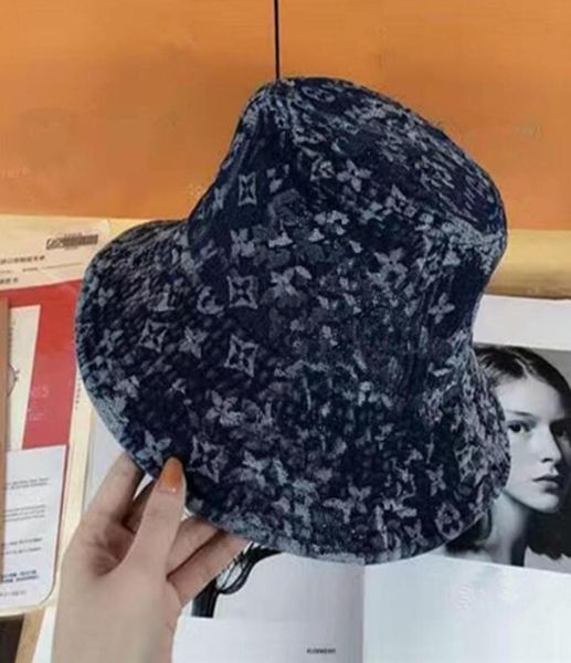baseball cap beanie casquets fisher man bucket hat brand sports breathable leather block sunscreen caps5339006, Blue;gray
baseball cap beanie casquets fisher man bucket hat brand sports breathable leather block sunscreen caps5339006, Blue;gray
