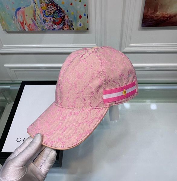 classic ball caps snake tiger bee cat canvas featuring men baseball cap with box dust bag fashion women hats ship4513168, Blue;gray
classic ball caps snake tiger bee cat canvas featuring men baseball cap with box dust bag fashion women hats ship4513168, Blue;gray