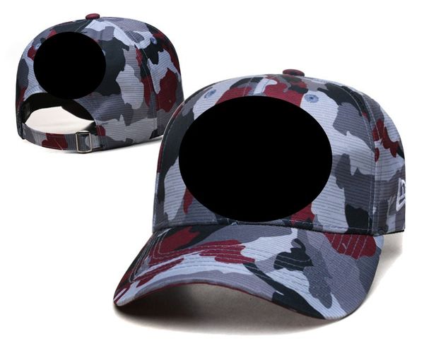 rugby cap 2023 washington''commander''fashion cotton ball cap baseball cap snapback hat for men women sun hat bone gorra, Blue;gray
rugby cap 2023 washington''commander''fashion cotton ball cap baseball cap snapback hat for men women sun hat bone gorra, Blue;gray