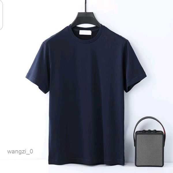 men's t-shirts s-001 20ss spring summer loose short-sleeved t-shirt women solid 220504 8 9tp7, White;black
men's t-shirts s-001 20ss spring summer loose short-sleeved t-shirt women solid 220504 8 9tp7, White;black