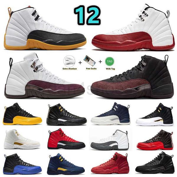 jumpman 12 12s cherry mens basketball shoes a ma maniere black white field purple eastside golf cny taxi dark concord flu game royalty men t
jumpman 12 12s cherry mens basketball shoes a ma maniere black white field purple eastside golf cny taxi dark concord flu game royalty men t