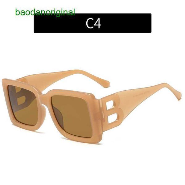 burbrerys designer sunglasses 2023 new personalized walk show large frame sunglasses hollow out bshaped women's square f3ip, White;black
burbrerys designer sunglasses 2023 new personalized walk show large frame sunglasses hollow out bshaped women's square f3ip, White;black